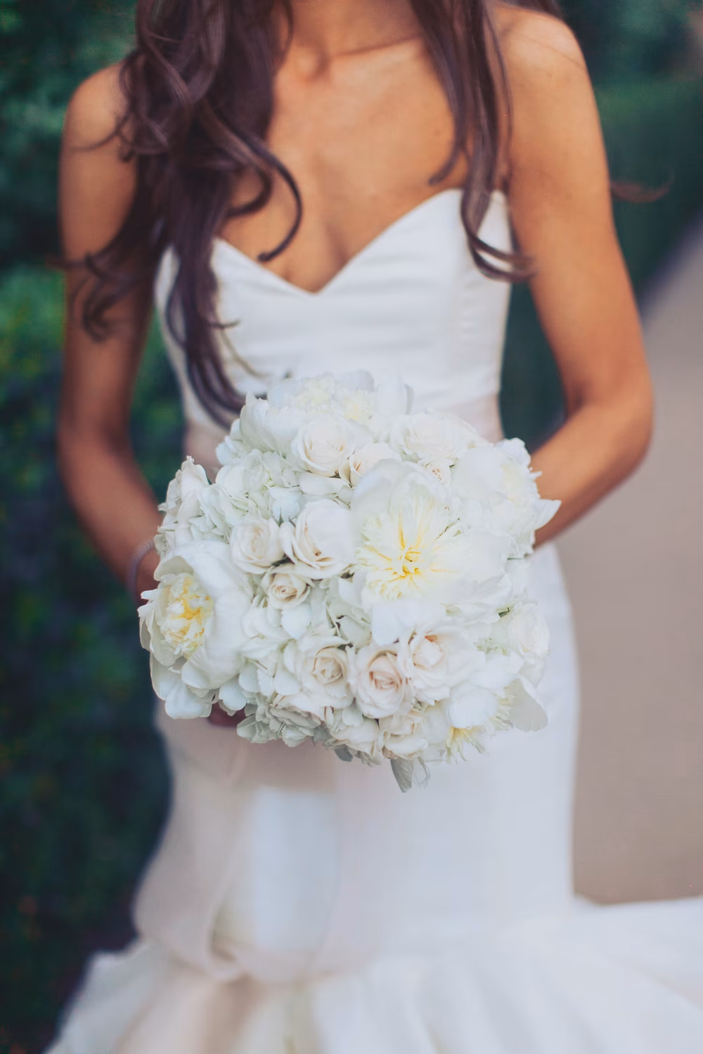 White-and-Ivory-Wedding-at-The-Westin-Lake-Las-Vegas (24 of 31)