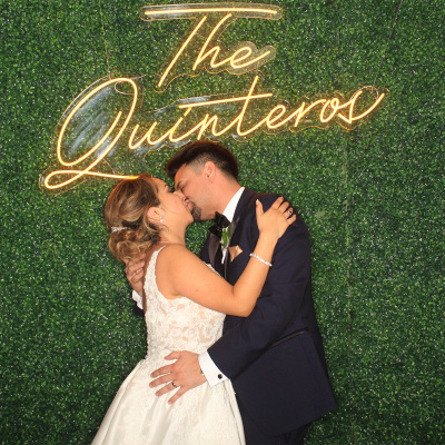 Pixster Photo Booth Rental Houston photo