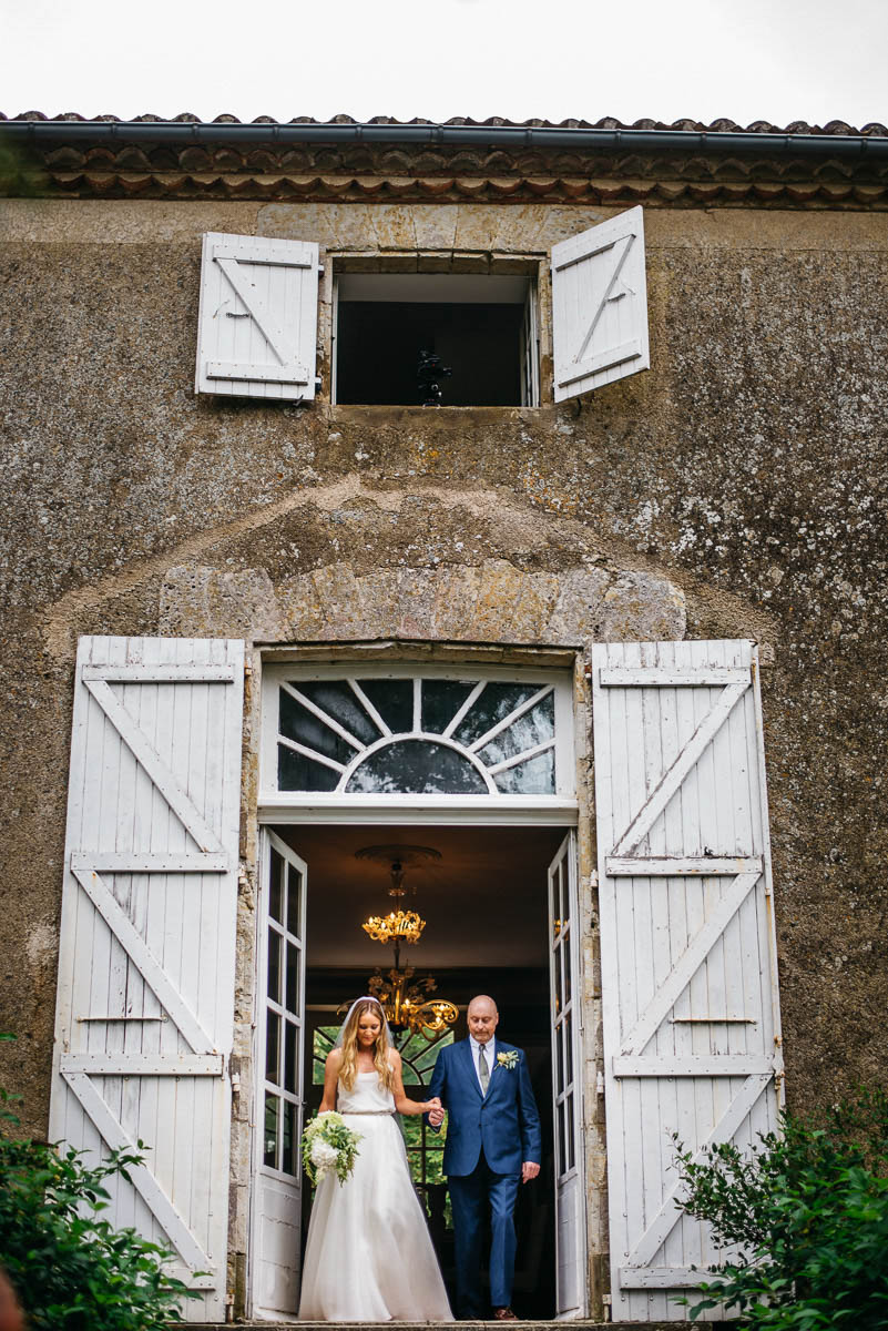 Relaxed-French-Wedding-Chateau-Lartigolle-WhiteSmoke-Studio (19 of 32)