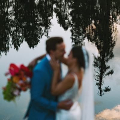 Emma Wynn Paul Photography photo