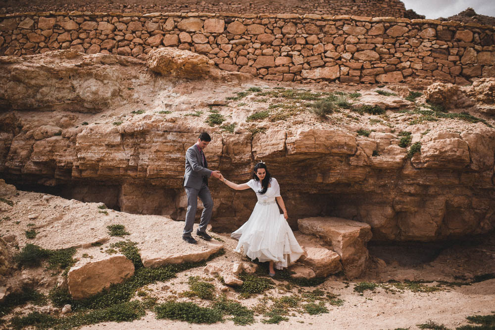 Adventurous-Moroccan-Elopement-Atlas-Mountains-Jennifer-Moher (17 of 38)
