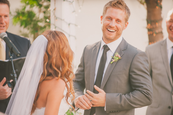 lovely Manhattan Beach wedding by Grand Engagements Wedding Planning and Design with photos by Closer to Love Photography | via junebugweddings.com lovely Manhattan Beach wedding by Grand Engagements Wedding Planning and Design with photos by Closer to Love Photography | via junebugweddings.com