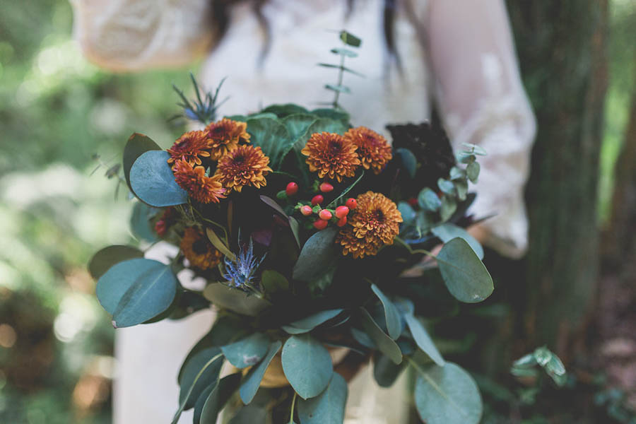 Wild-and-Natural-Engagement-Photos-at-Meadowdale-Beach-Park-Irinart-17