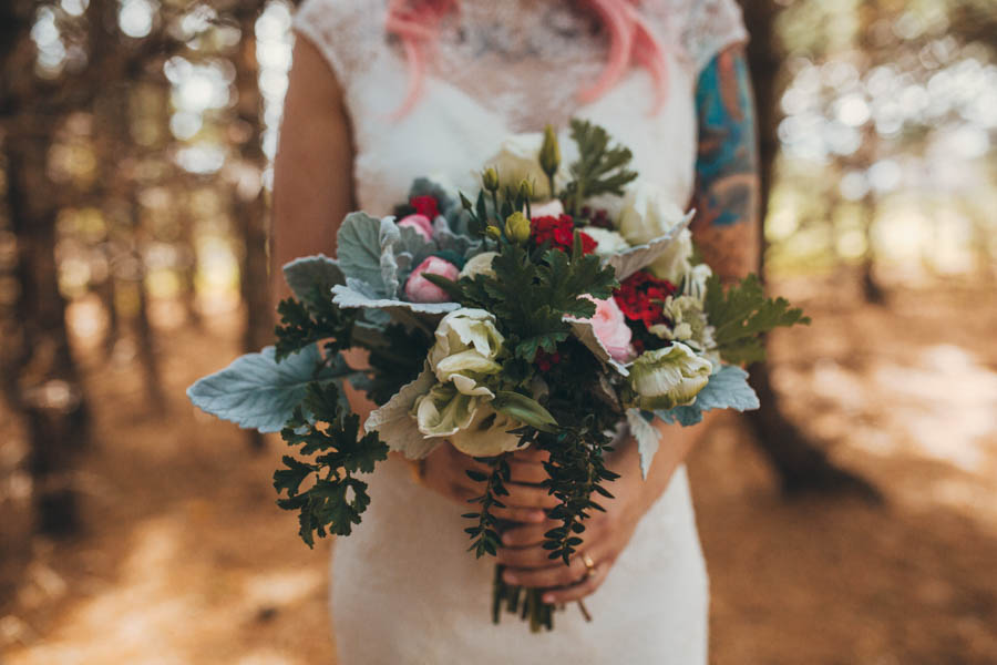 Alternative-Ohio-Wedding-Inspiration-The-Portos-14
