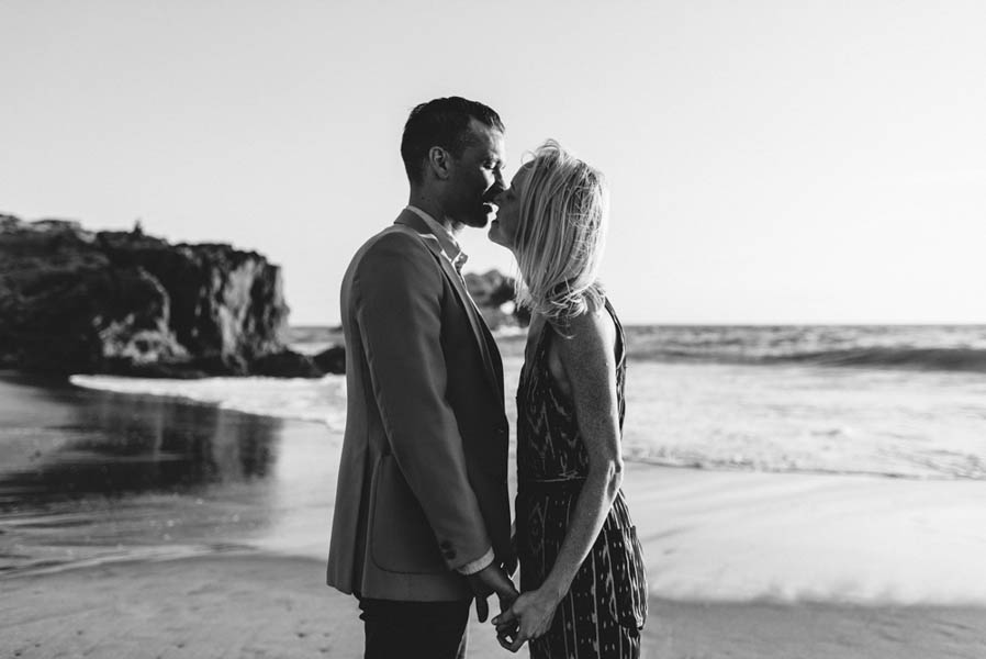 Breezy-San-Francisco-Engagement-Photos-at-the-Sutro-Baths-Thierry-Joubert-68