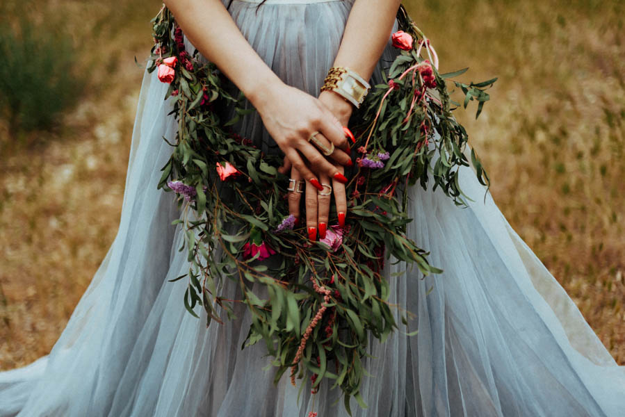 naturally-beautiful-pioneer-farms-wedding-in-warwick-new-york-9