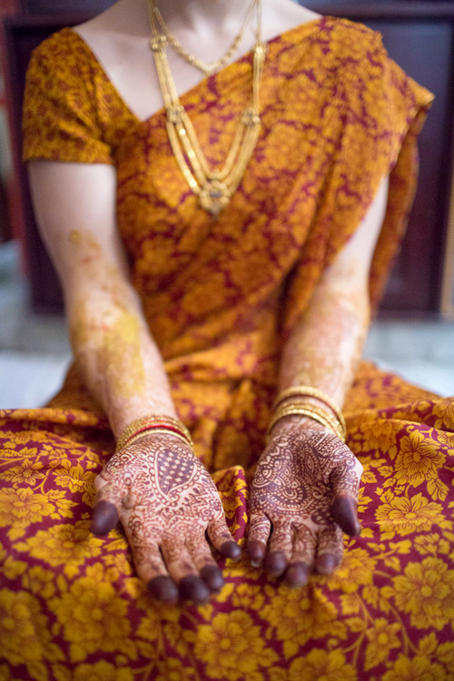colorful and traditional wedding in India by Kristi Odom Photography | via junebugweddings.com colorful and traditional wedding in India by Kristi Odom Photography | via junebugweddings.com
