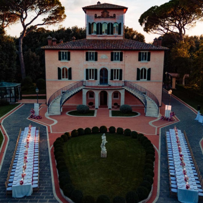 Dolce Promessa photo