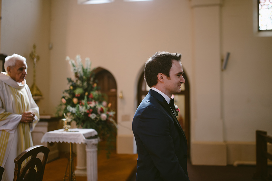 botanical-belfast-wedding-deanes-queens-13