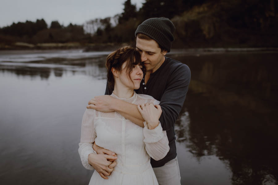Dead-Mans-Cove-Engagement-Wanderlust-Catalina-Jean-Photography-37