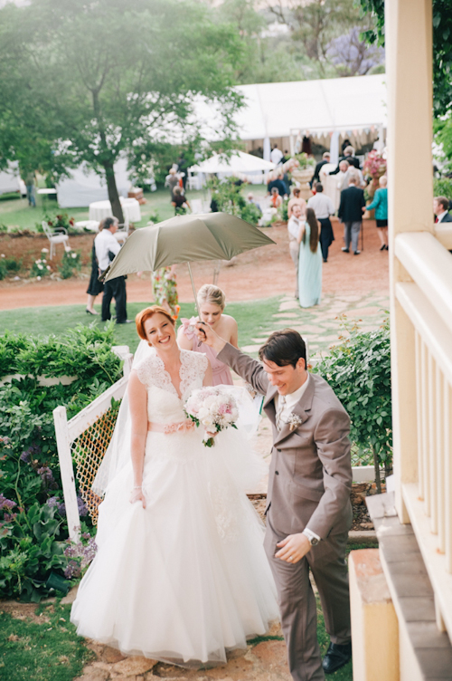 pretty travel inspired wedding in York, Australia with photos by Ben Yew Photography | junebugweddings.com pretty travel inspired wedding in York, Australia with photos by Ben Yew Photography | junebugweddings.com