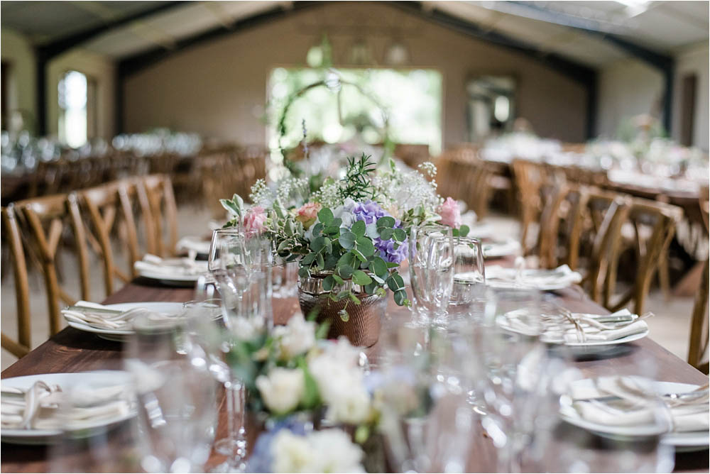 Romantic-South-African-Wedding-at-The-Glades-Farm (3 of 25)
