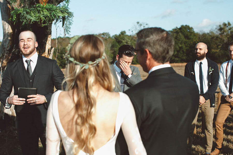 Organic-Autumn-Tallahassee-Wedding-Joel-Allegretto-Photography (35 of 37)