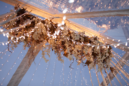 Elegant wedding at Louisiana Private Estate with photos by Courtney Dellafiora | junebugweddings.com Elegant wedding at Louisiana Private Estate with photos by Courtney Dellafiora | junebugweddings.com