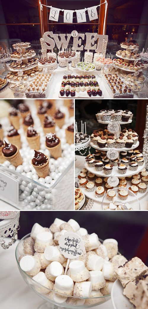 Sparkling Southern California wedding at the St. Regis Monarch Beach, planned by Mindy Weiss Party Consultants, photographed by Duke Images Sparkling Southern California wedding at the St. Regis Monarch Beach, planned by Mindy Weiss Party Consultants, photographed by Duke Images