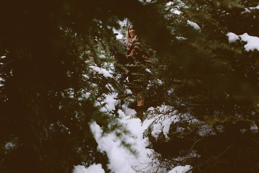 Snowy-Couple-Session-at-Mt-Baker-Alexandra-Celia-4