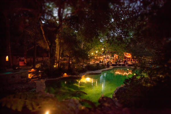 stunning outdoor wedding reception stunning outdoor wedding reception