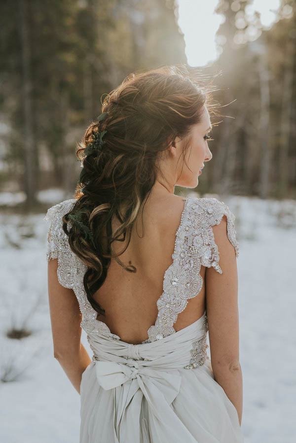 Winter-Mountain-Elopement-Banff-National-Park-14