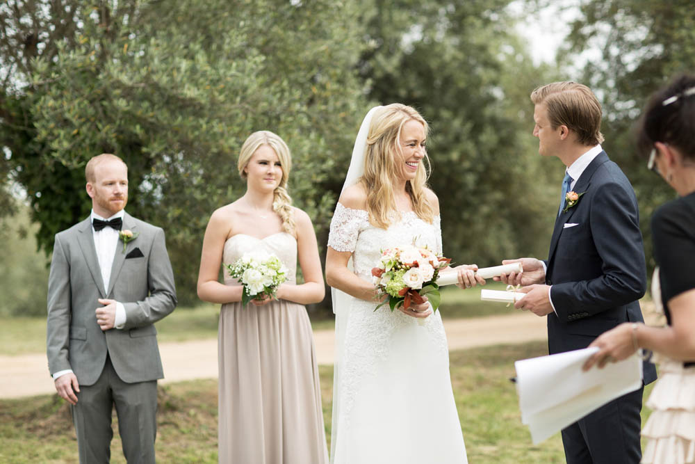 Summery-Spanish-Wedding-Castell-DEmporda-Lena-Larsson (6 of 25)
