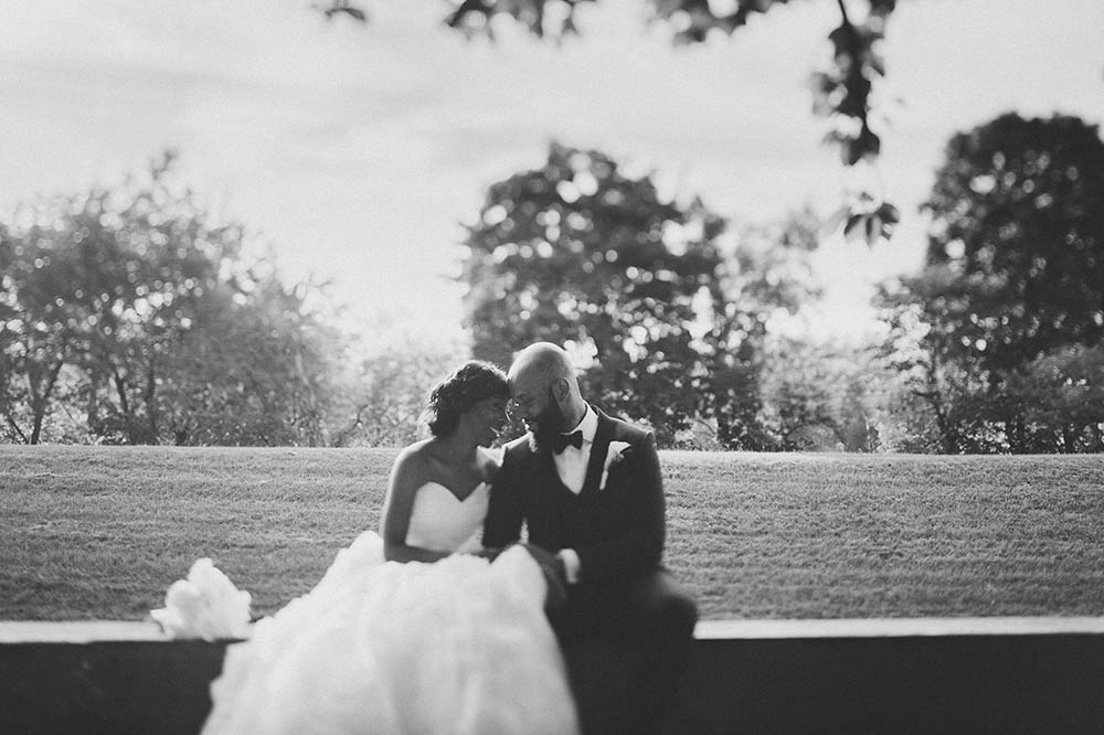 Stunning-and-Timeless-Wilkes-Barre-Wedding (31 of 42)