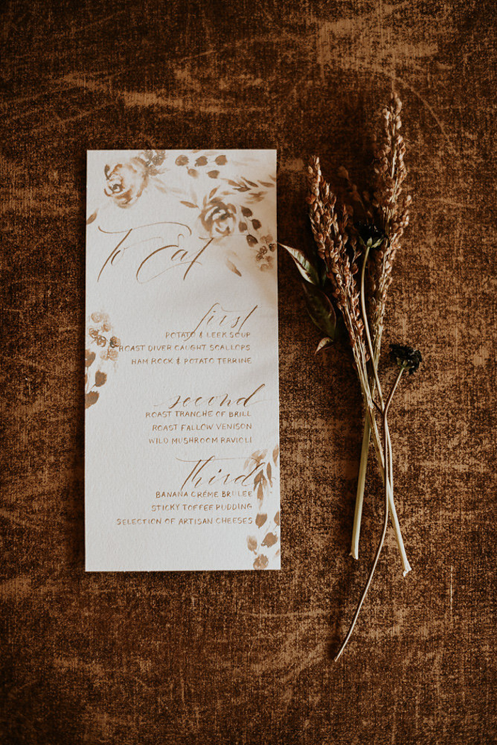 castaway-portland-wedding-inspiration-in-autumnal-neutral-tones-3