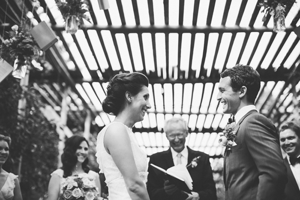 rustic and stylish wedding at Saskatoon Farm in Calgary, Alberta - Rowan Jane Photography | via junebugweddings.com rustic and stylish wedding at Saskatoon Farm in Calgary, Alberta - Rowan Jane Photography | via junebugweddings.com