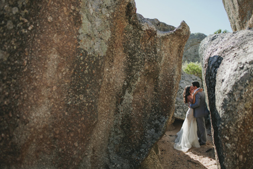 elegant cultural sydney and capetown weddings with photos by Jonas Peterson Photography | junebugweddings.com elegant cultural sydney and capetown weddings with photos by Jonas Peterson Photography | junebugweddings.com