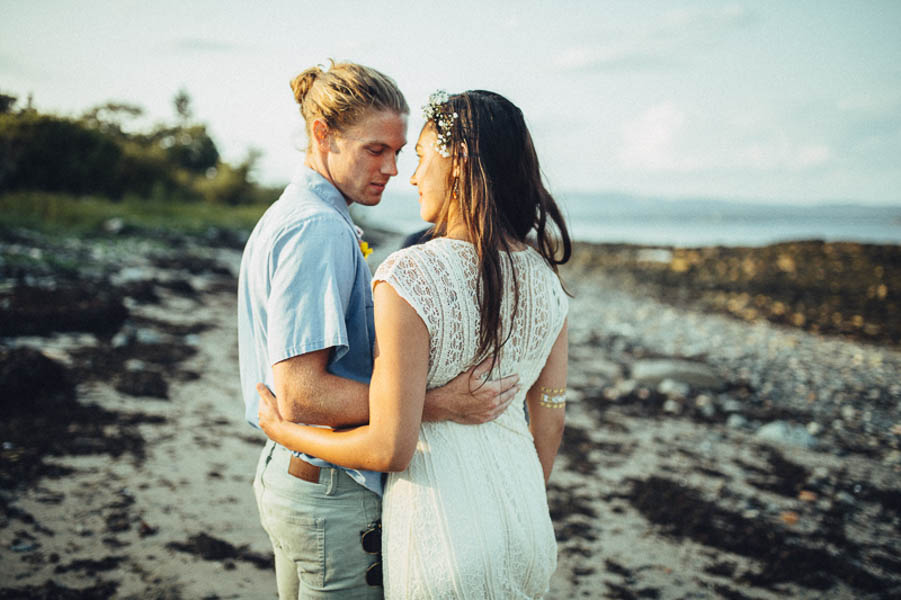 Maine-Beach-Wedding-Inspiration-6