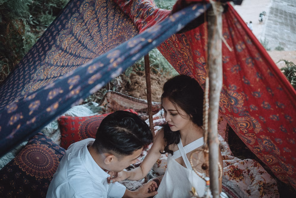 remote-and-rustic-vietnamese-elopement-at-nui-ham-lon-12