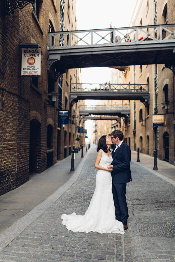 Sunrise-Engagement-Session-London-Miss-Gen-Photography (16 of 20)