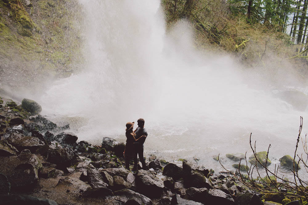 Rooftop-Engagement-Session-Portland-Alyssa-Shrock-Photography (6 of 25)