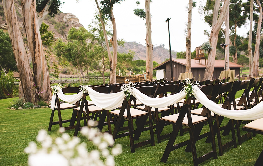 The Ranch at Laguna Beach 8