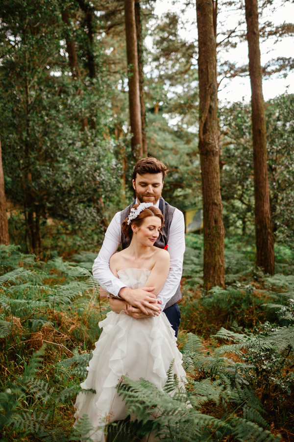 sweet-vintage-inspired-irish-wedding-at-springfort-hall-13