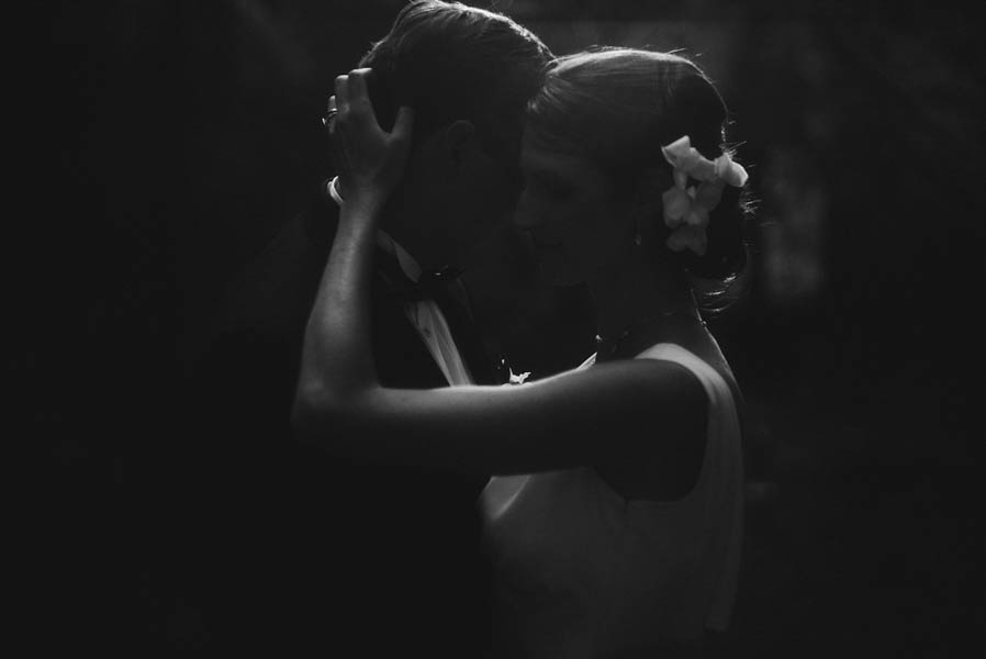 This-St-Lucia-Elopement-Brilliantly-Mixes-Luxury-and-Minimalism-Matt-Lien-21