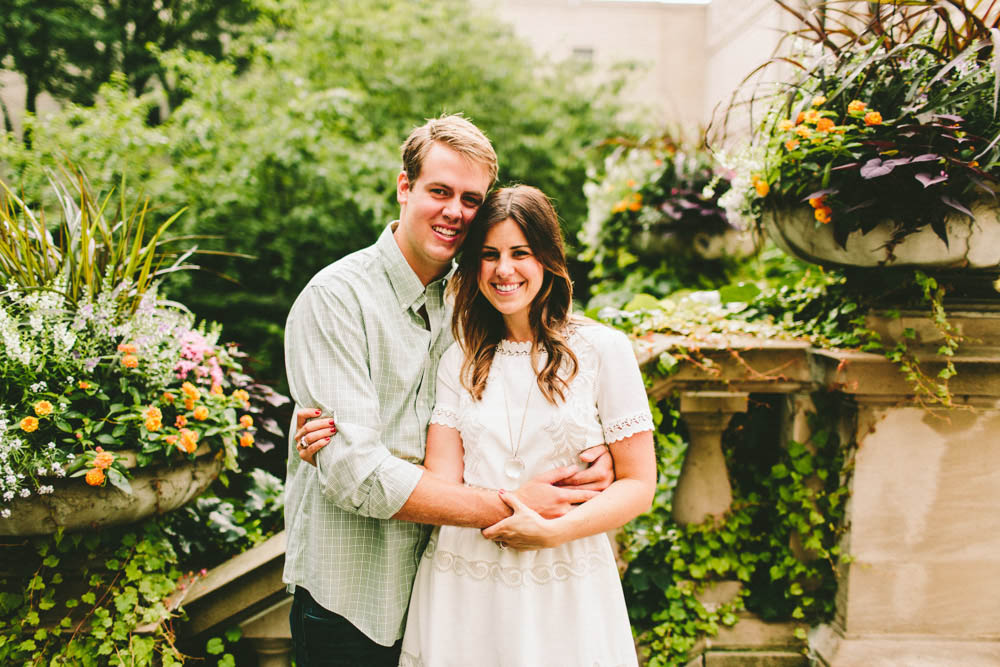 Glamorous-Downtown-Chicago-Engagement-Giving-Tree-Photography (8 of 33)
