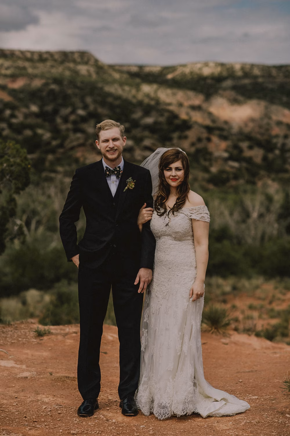 Vintage-Inspired-West-Texas-Wedding-Joseph-West (16 of 32)