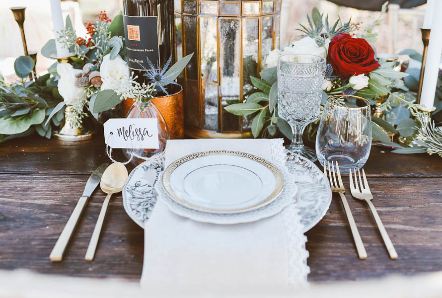 Winter-Bridesmaids-Style-Inspiration-Peyton-Rainey-Photography-9