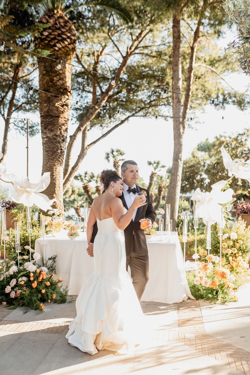 Vendor photo