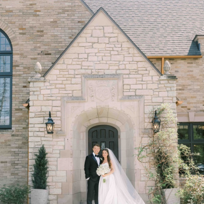 Kelly Jo Photography photo