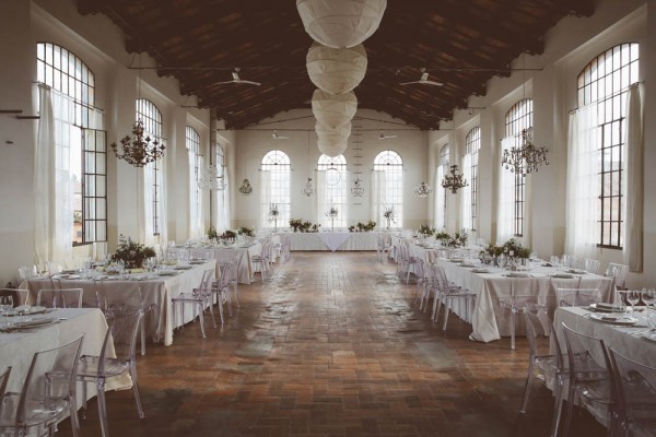 Industrial-Chic-Wedding-at-Filanda-Motta-29-of-34-600x400