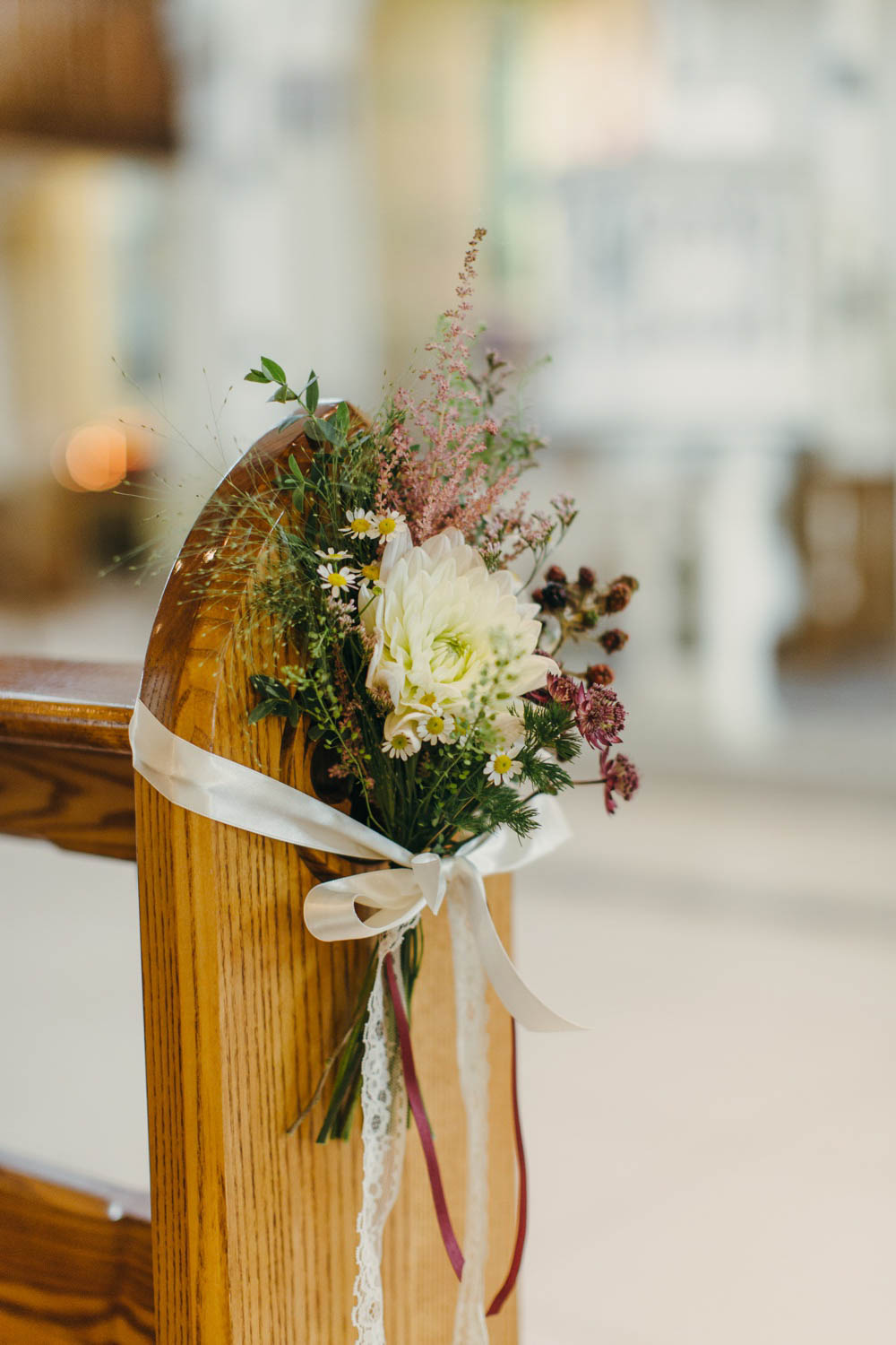 Sweet-Northern-Irish-Wedding-Paula-OHara (8 of 43)