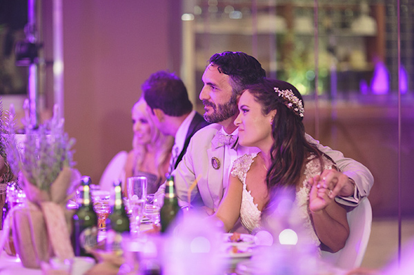 rehearsal dinner and wedding photos of destination wedding in Greece by Adam Alex | via junebugweddings.com rehearsal dinner and wedding photos of destination wedding in Greece by Adam Alex | via junebugweddings.com
