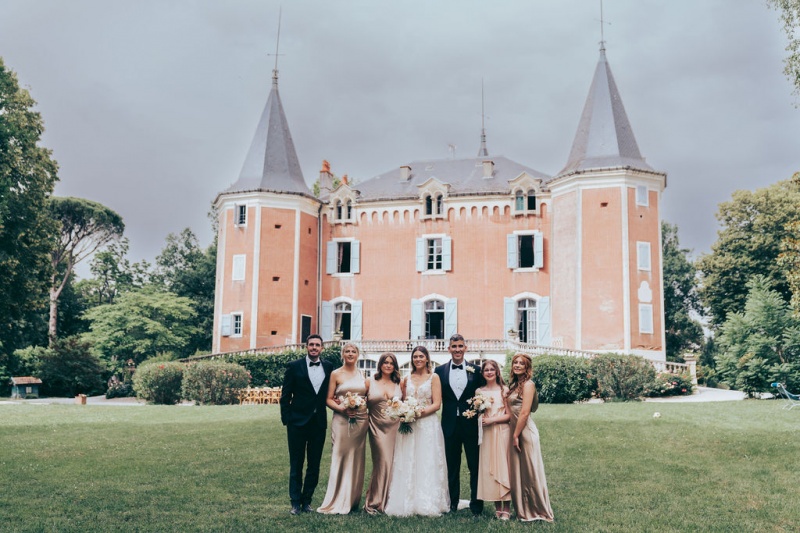 Vendor photo