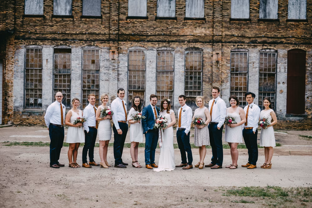 Natural-Industrial-Wedding-at-The-NP-Event-Space-Amanda-Marie-Studio-240