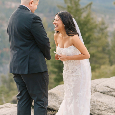 Dana Rae Photography photo