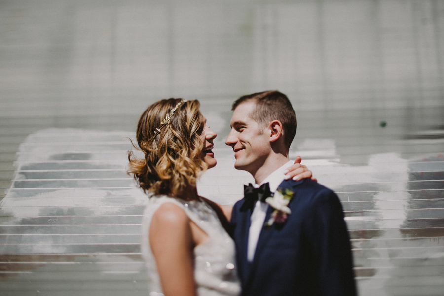 wythe_hotel_wedding_brooklyn_photographer_chellise_michael*