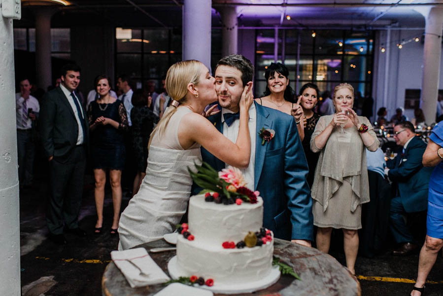 Modern-Romantic-Cleveland-Wedding-Redspace-39