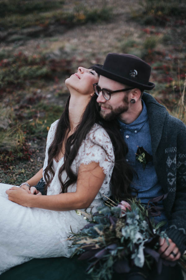 Why-You-Should-Consider-Anchorage-AK-Destination-Elopement-14