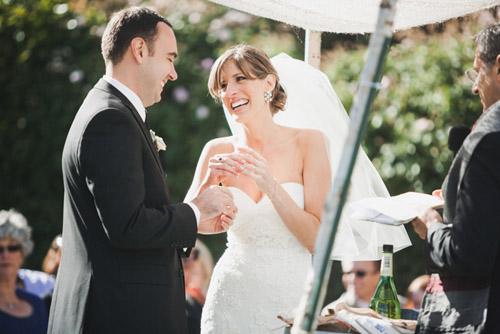 rustic yellow and champagne vineyard wedding in Santa Ynez, CA - photos by Michelle Warren Photography| jvia unebugweddings.com rustic yellow and champagne vineyard wedding in Santa Ynez, CA - photos by Michelle Warren Photography| jvia unebugweddings.com