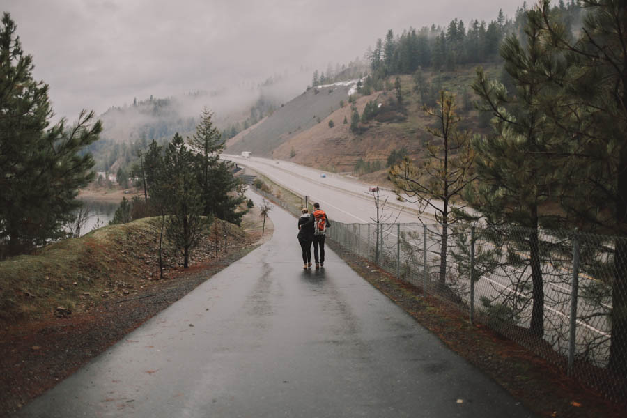 intimate-idaho-proposal-at-higgins-point-18